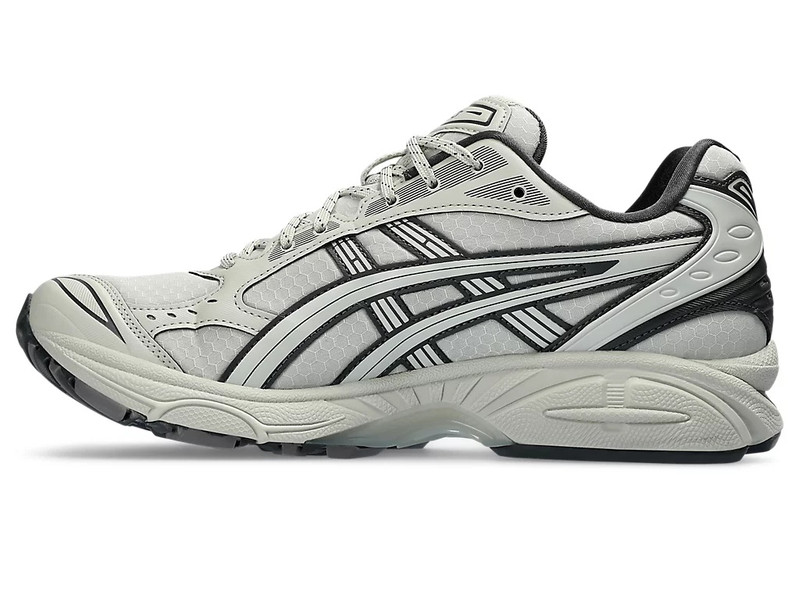 Asics GEL-KAYANO 14 EARTHENWARE outlook