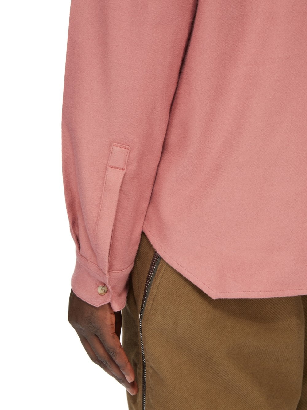 SHIRT - 6