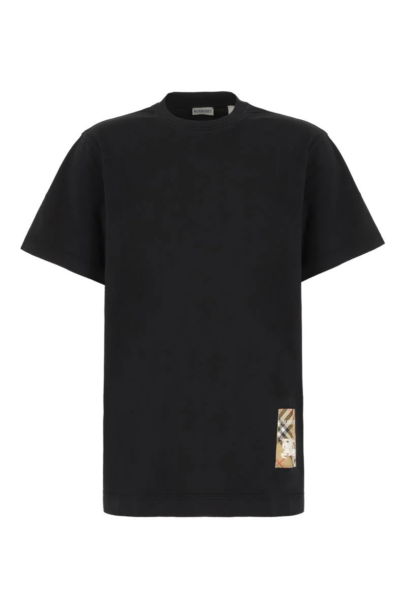 Burberry T-Shirt - 1