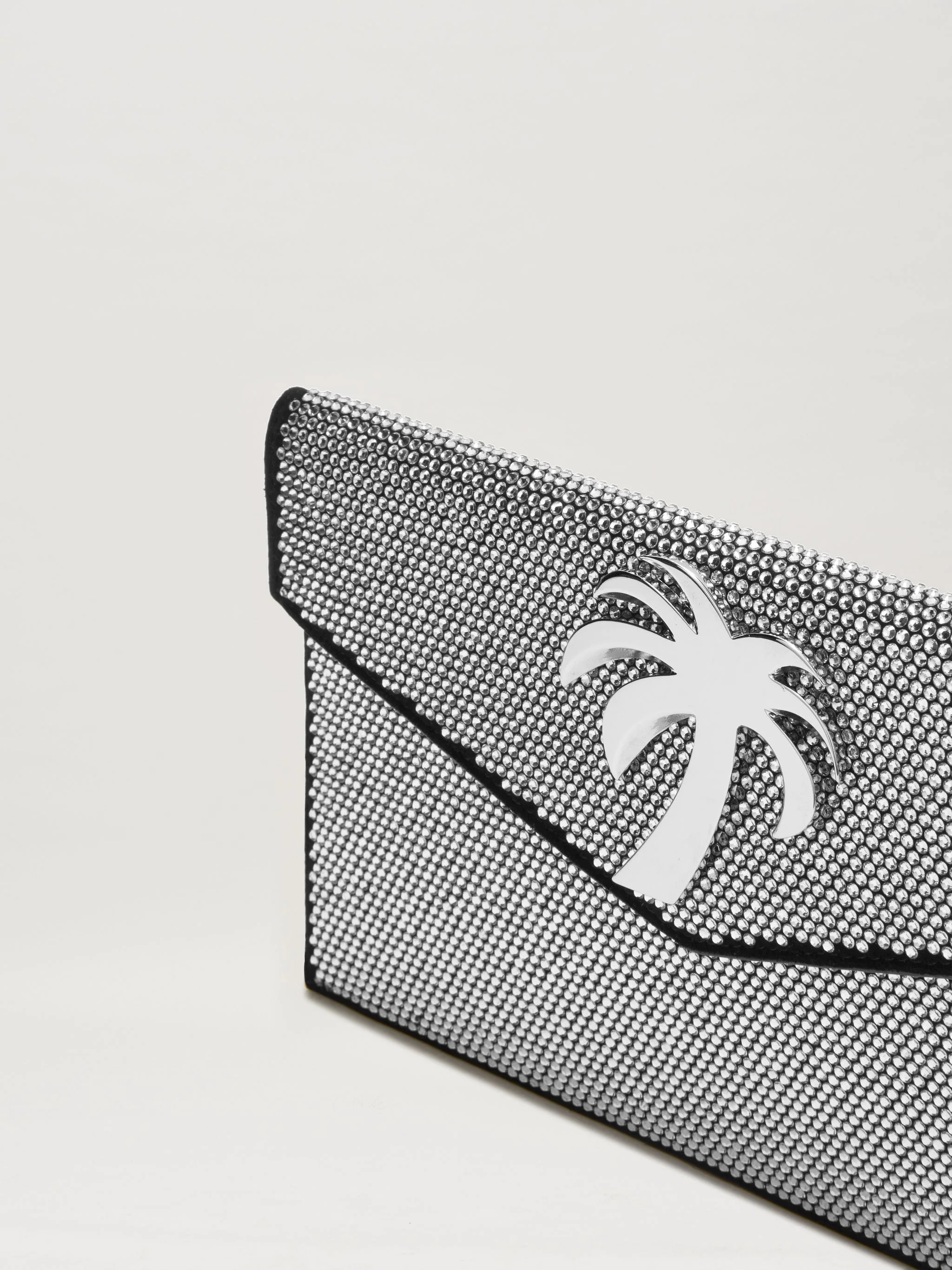 PALM BEACH CLUTCH PARTY - 6