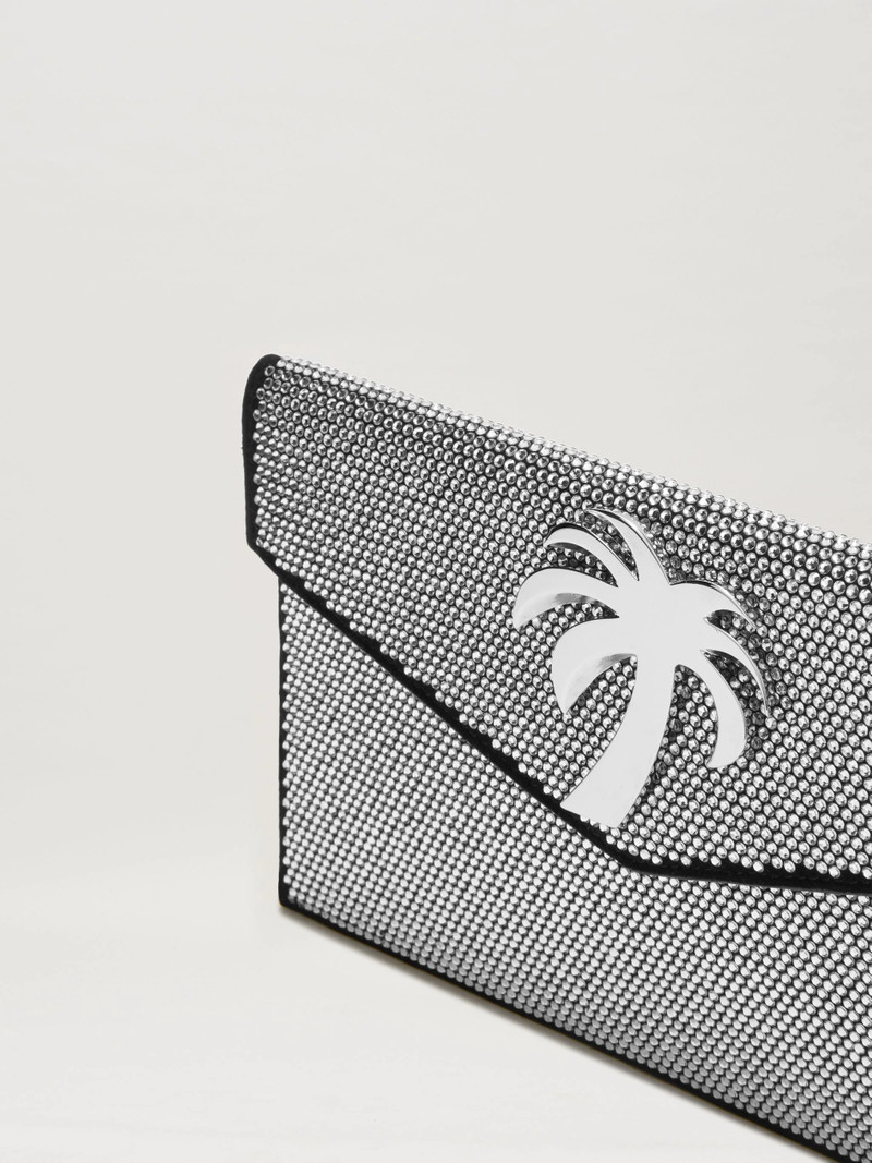 PALM BEACH CLUTCH PARTY 6