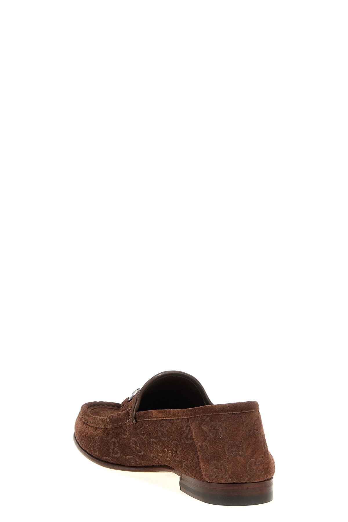 'Horsebit 1953' loafers - 3