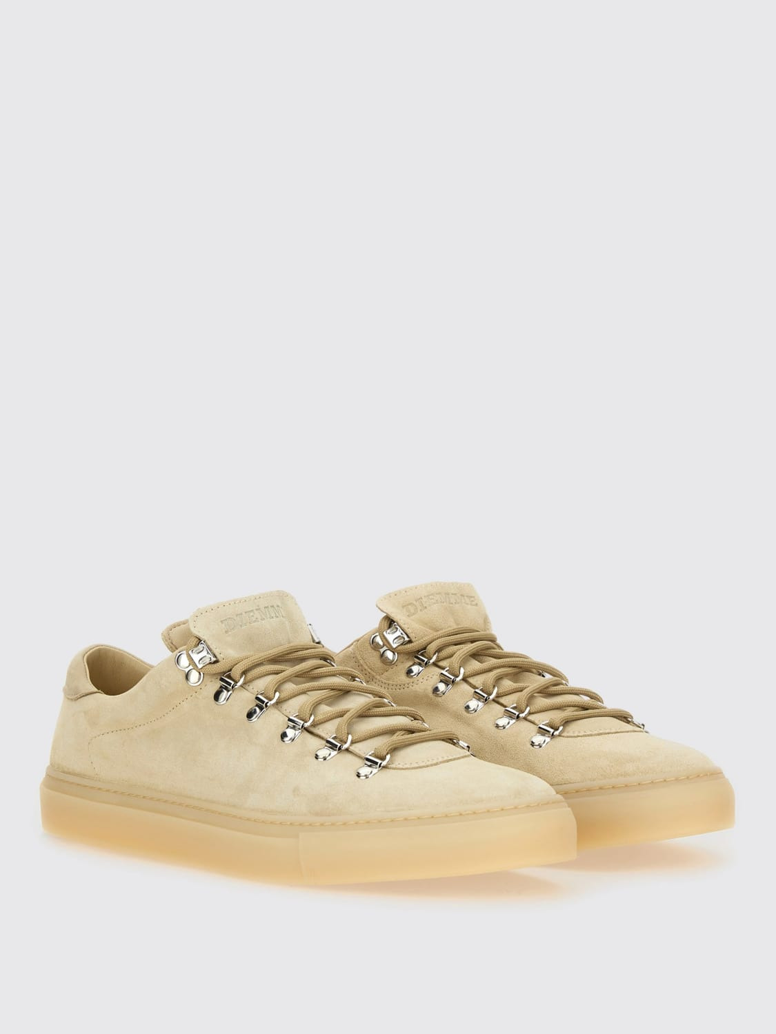 Sneakers men Diemme - 2