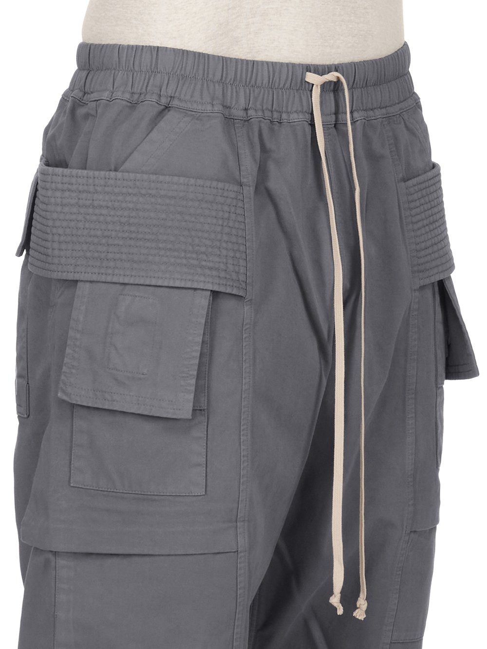 SHORTS - 4
