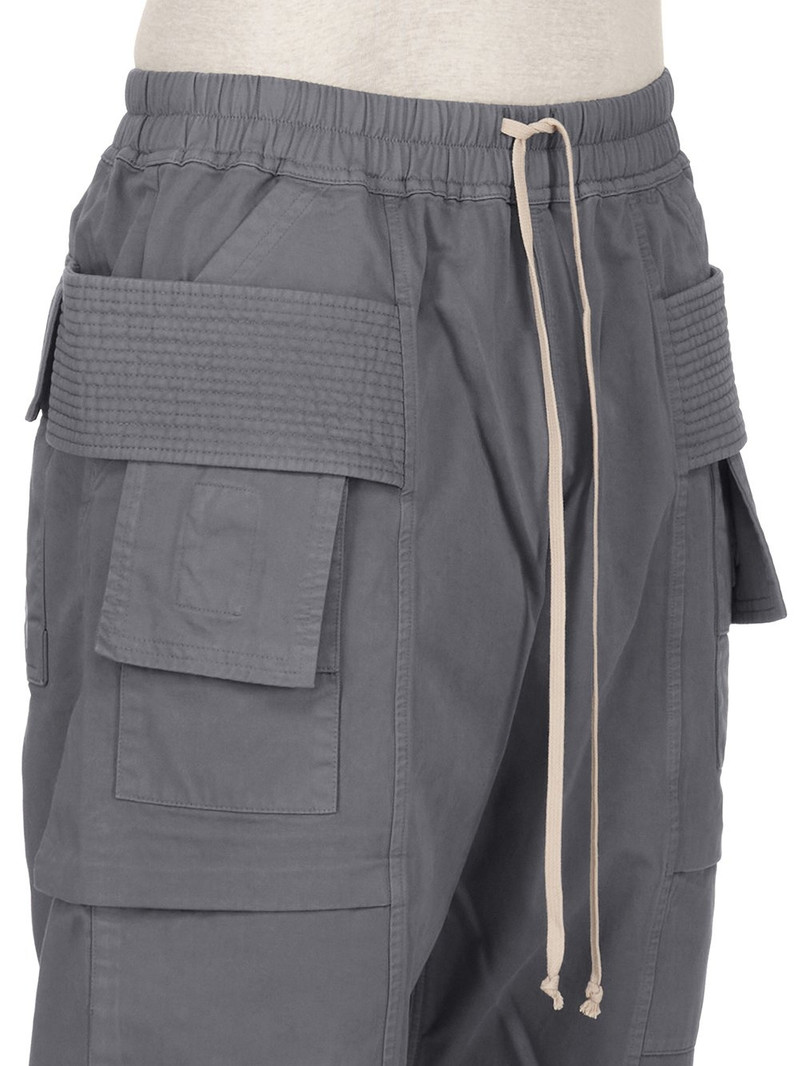 Creatch Cargo Pods 4