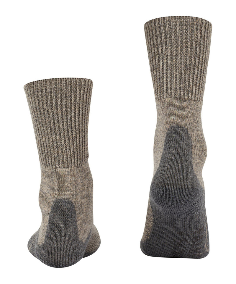 FALKE TK1 Adventure Wool Men Trekking Socks outlook