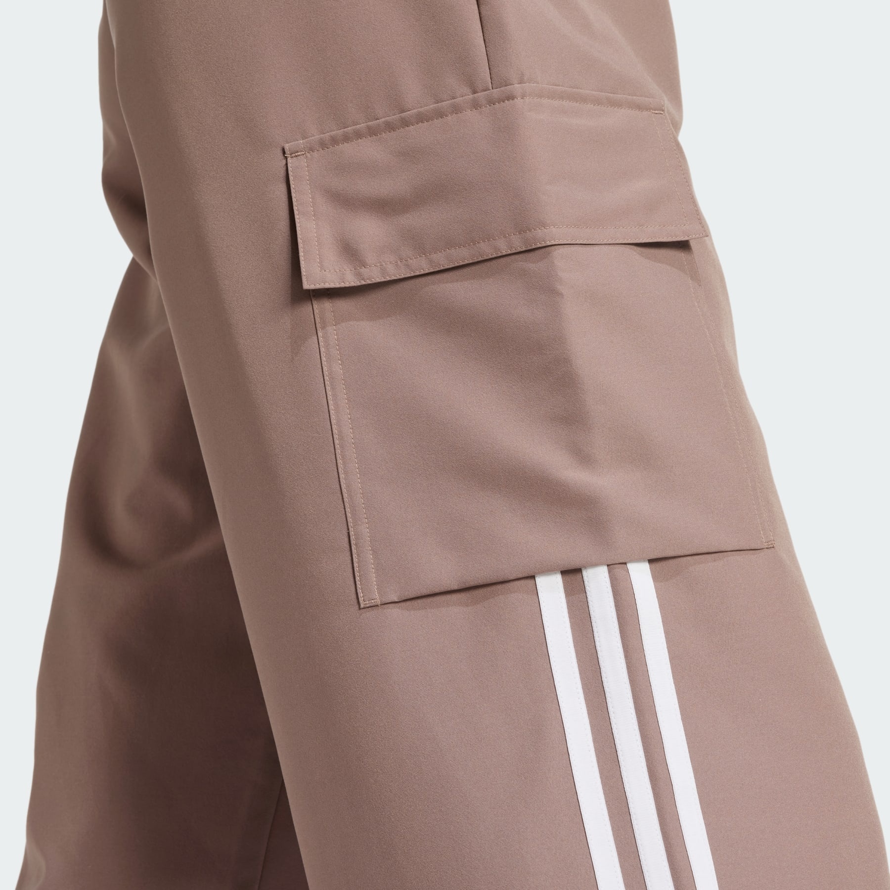 Adicolor 3-Stripes Cargo Pants - 6