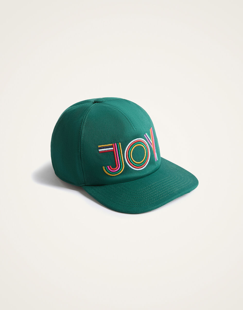 Milano Cap - 5