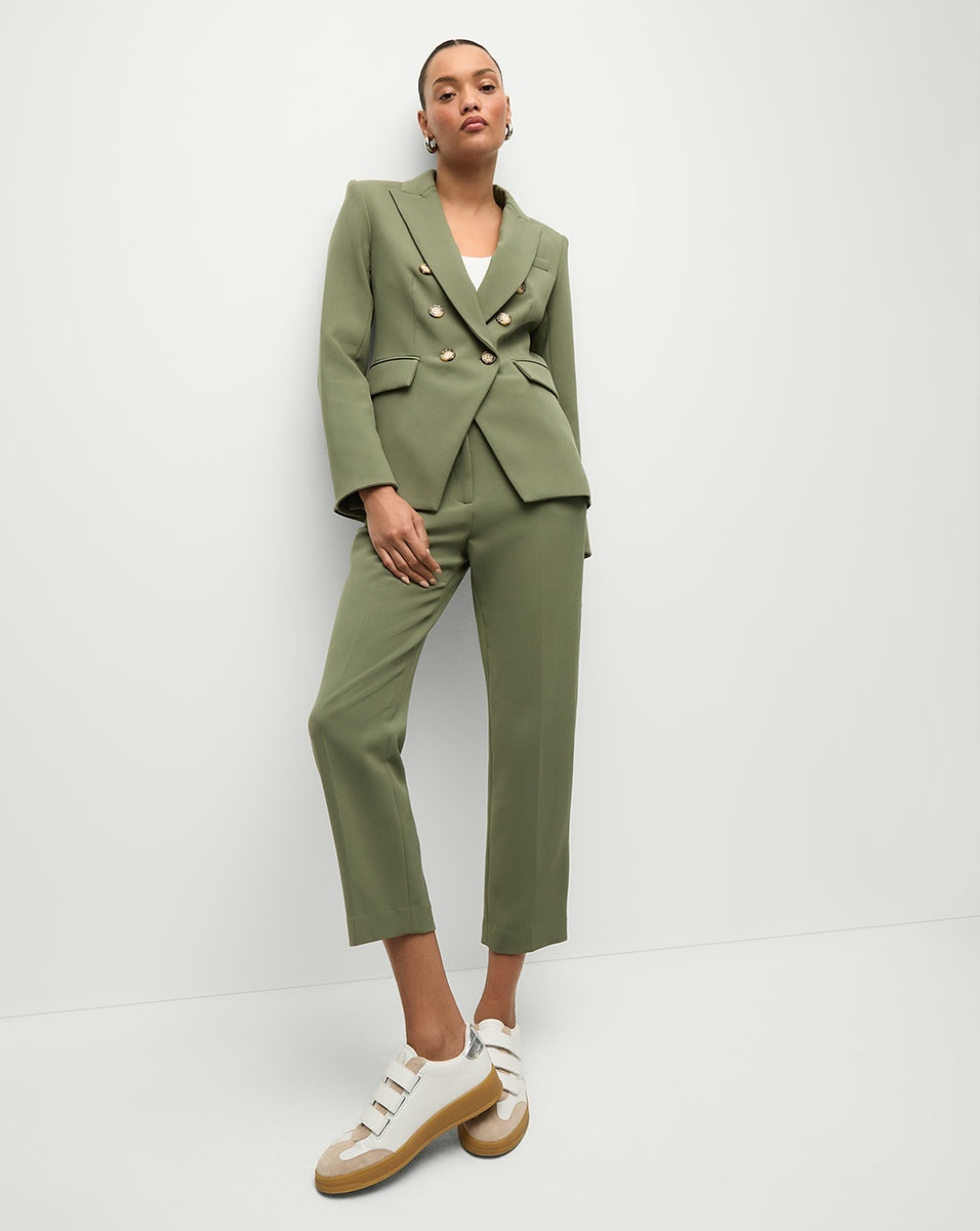 RENZO PANT - 6