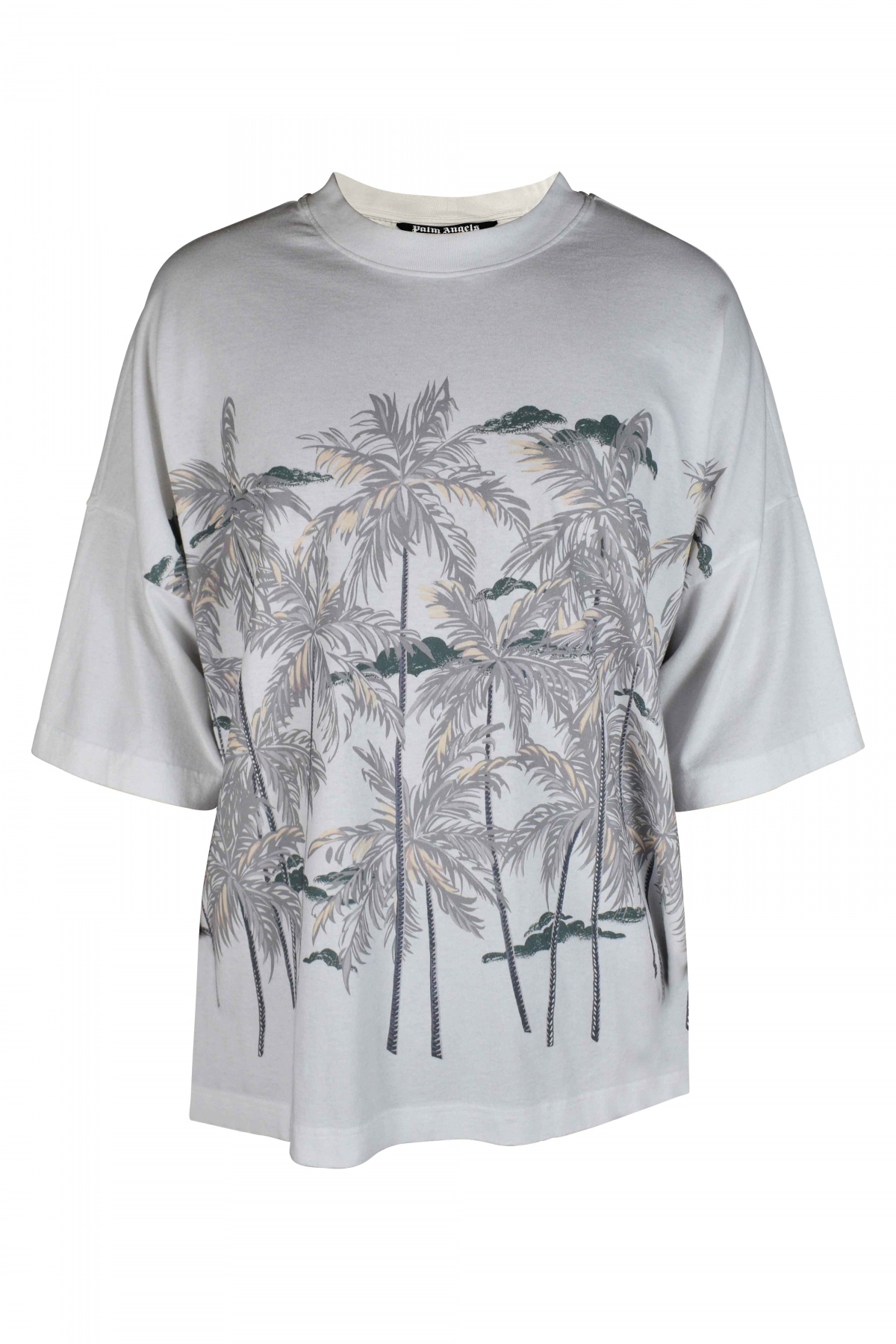 T-shirt - 1