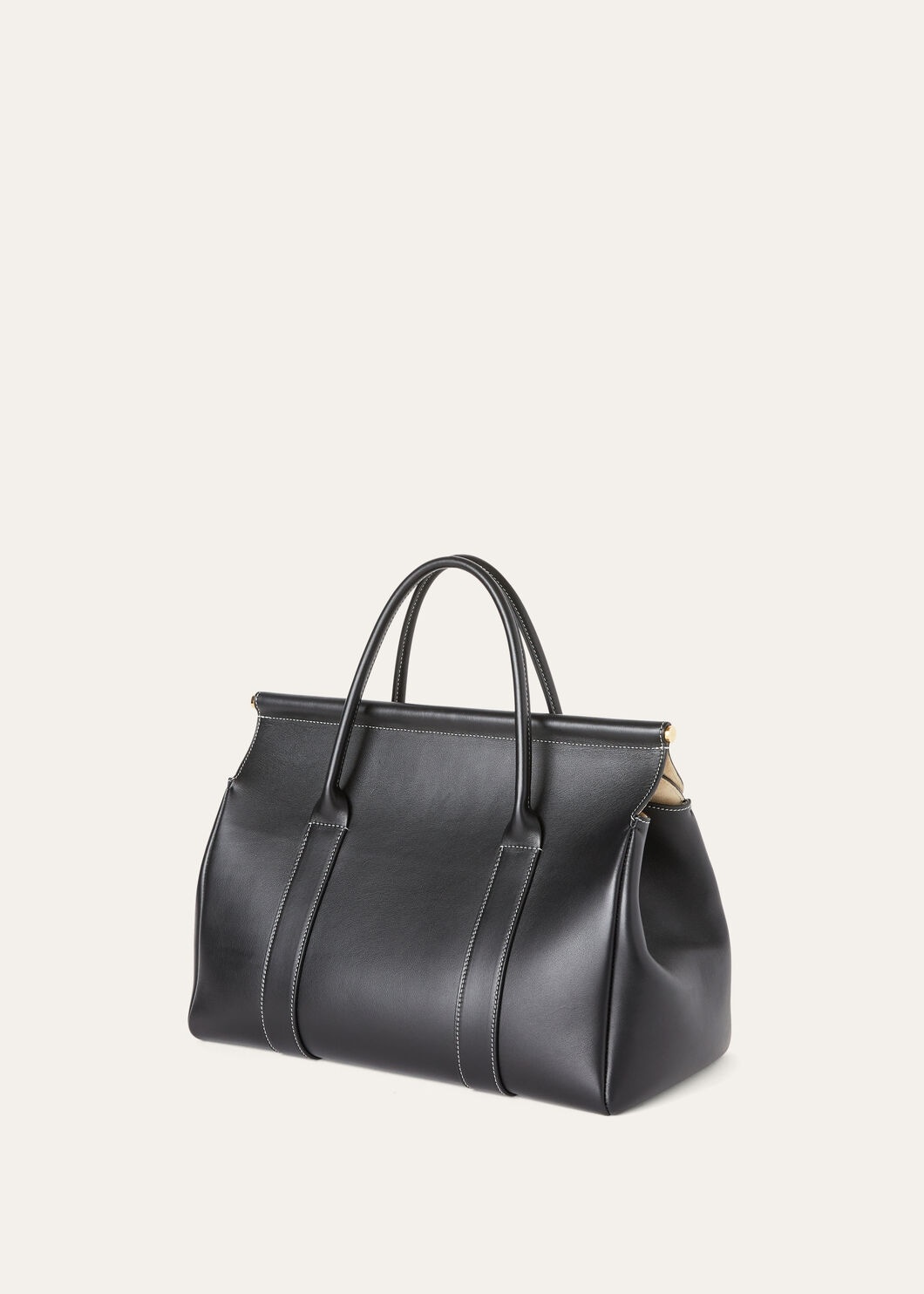 Loom bag L32 - 3