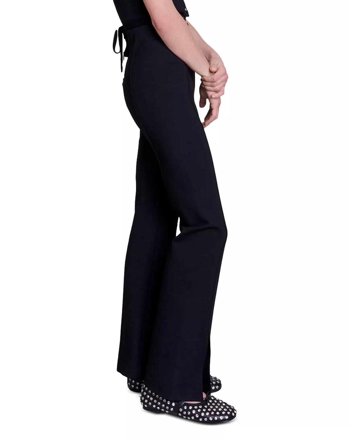Pomelou Pants - 4