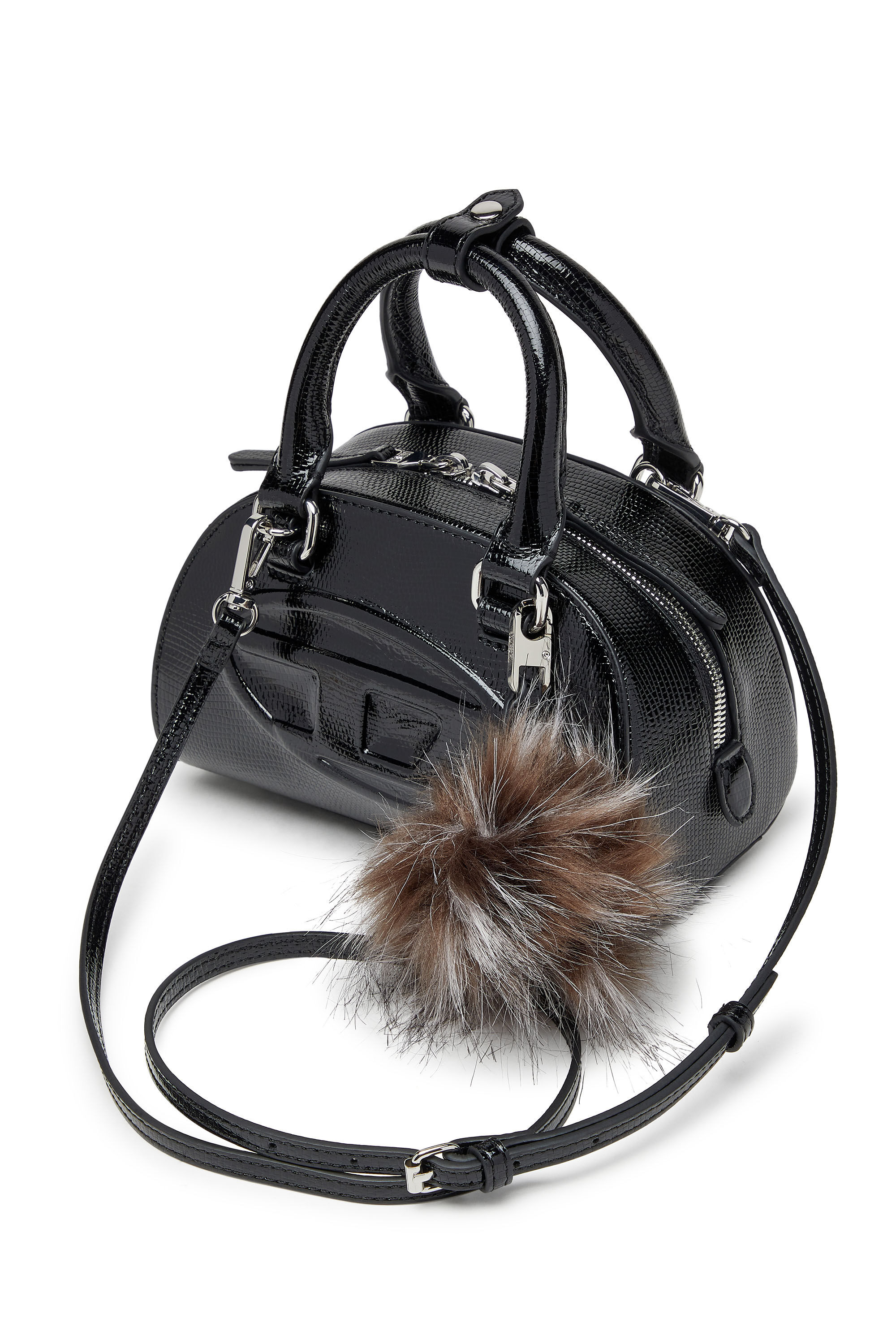 1DR DOME CROSSBODY - 5