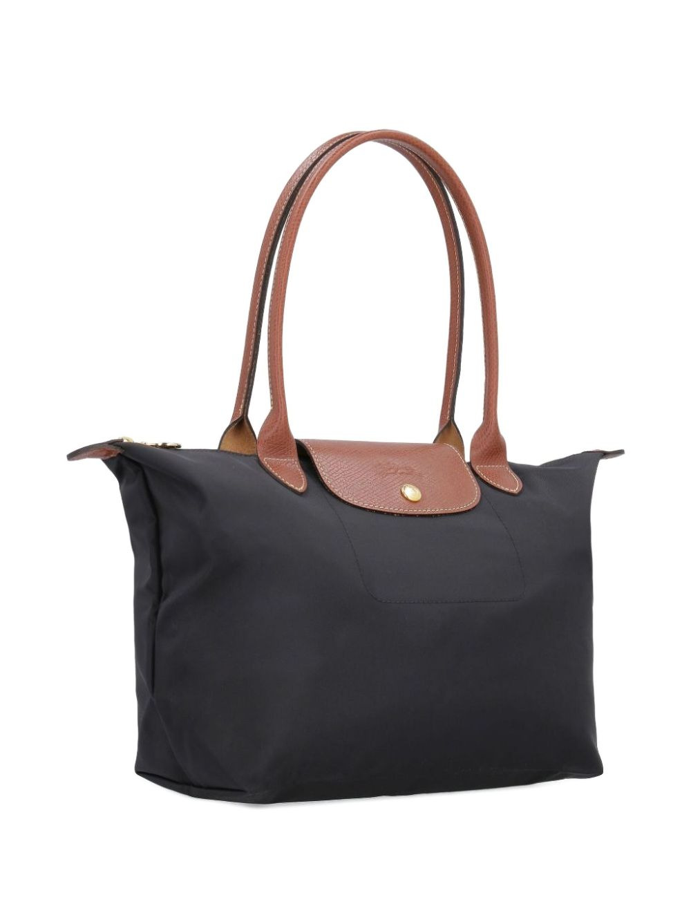 small Le Pliage shoulder bag - 3
