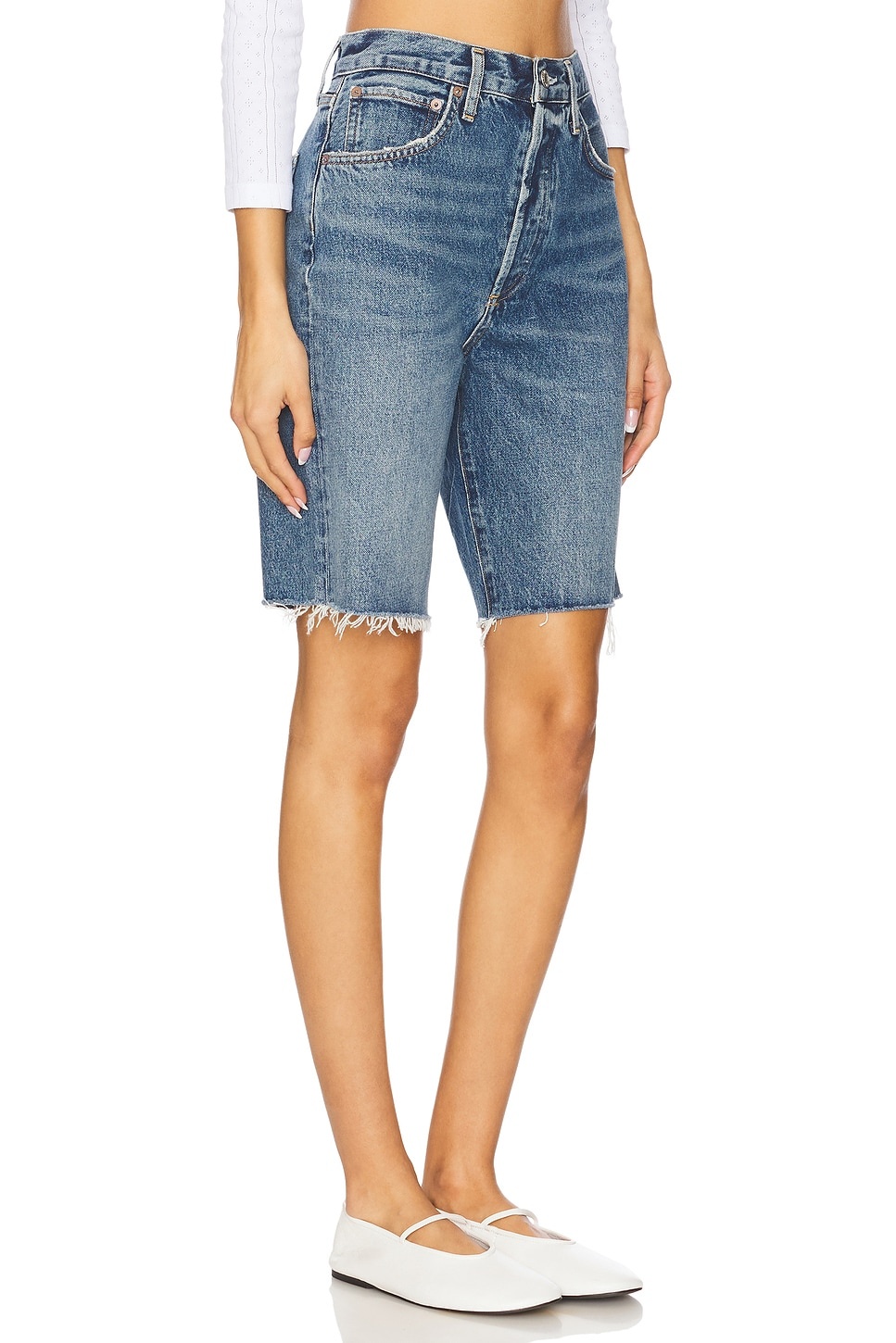 90's Short - 2