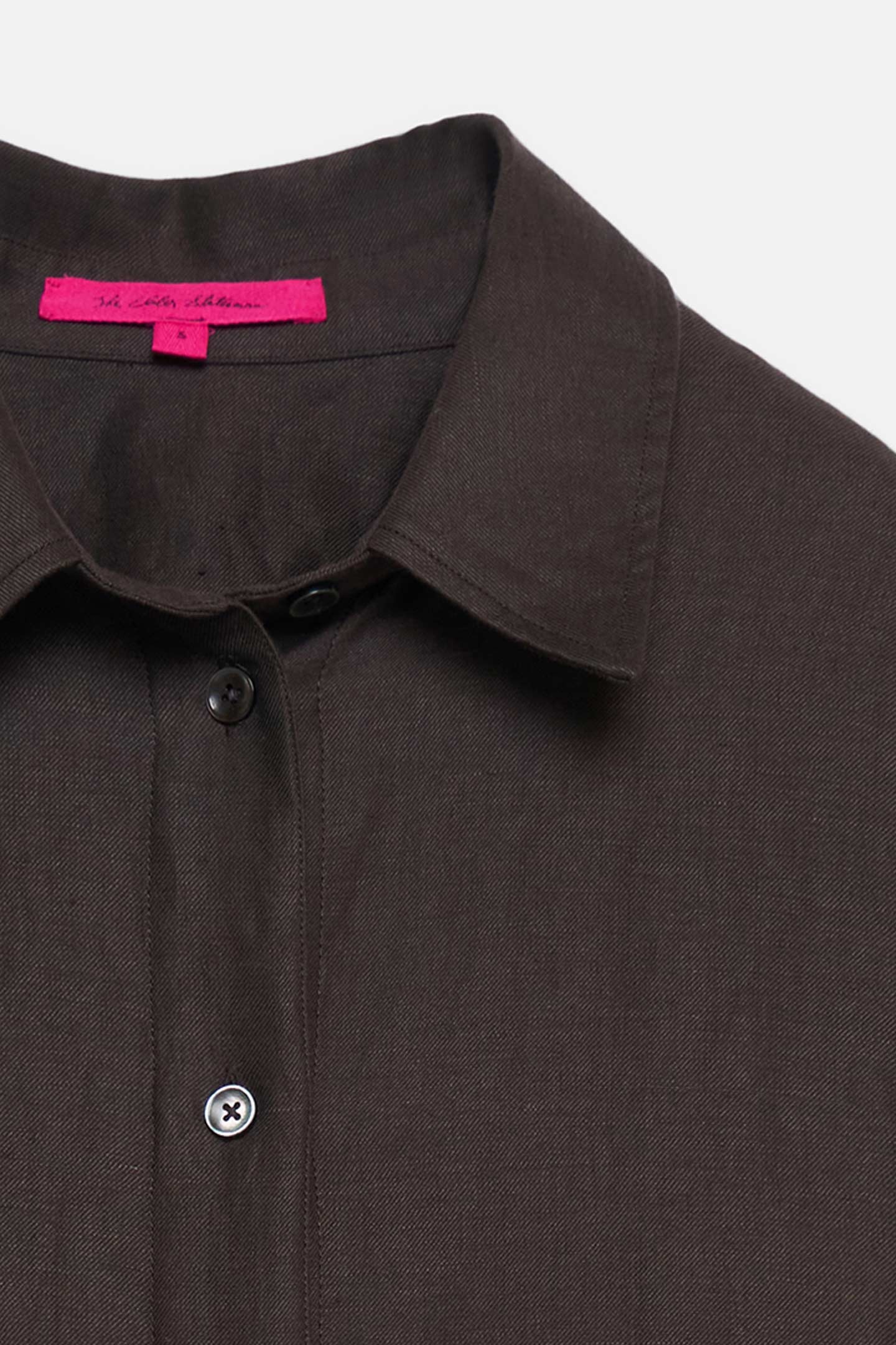 EASY SHIRT - 5