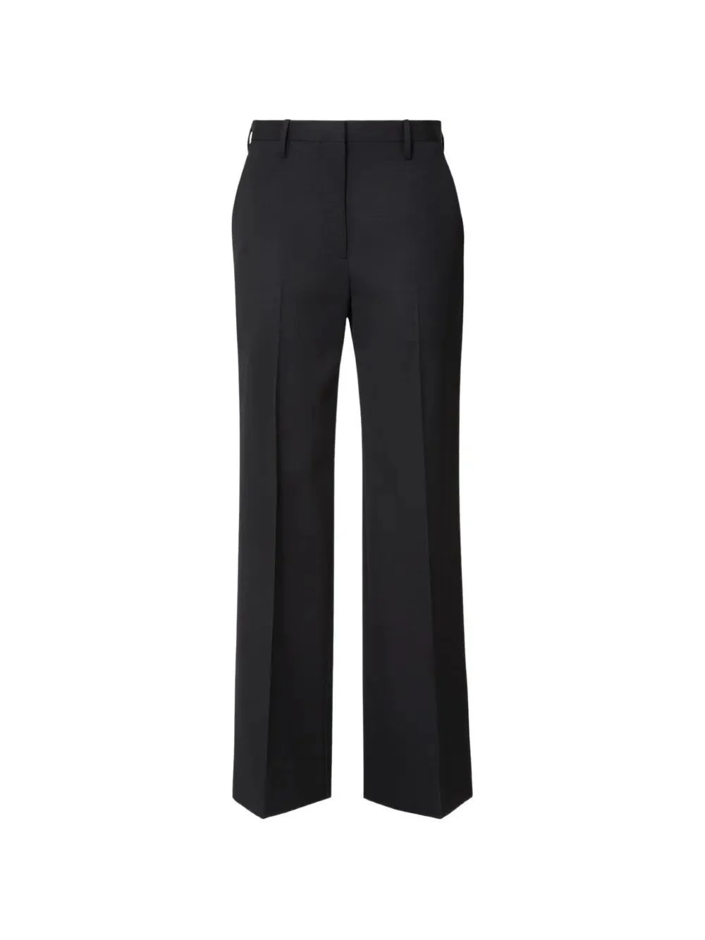 Grain De Poudre Pants - 1