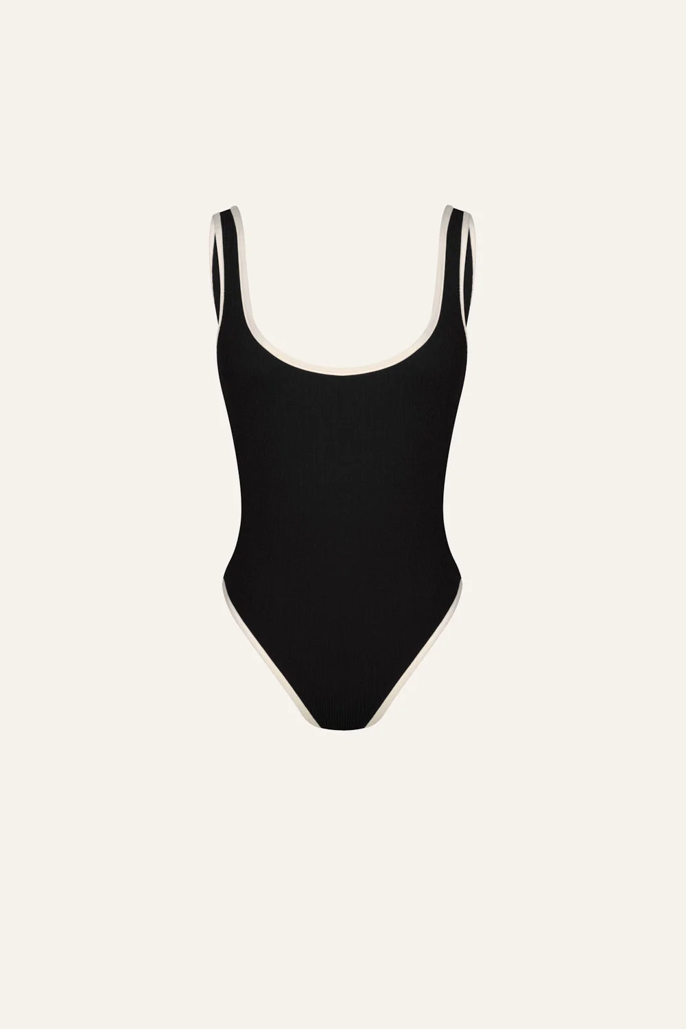 Explorer One Piece - 1