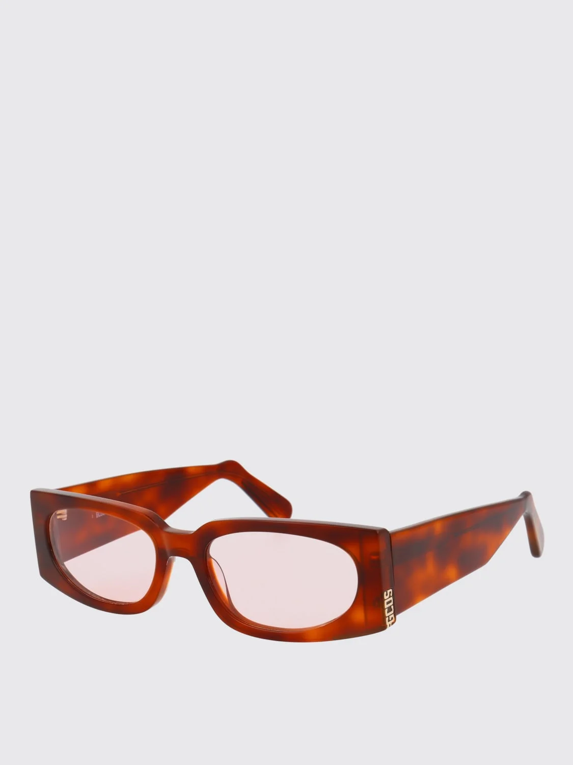 Sunglasses woman GCDS - 1