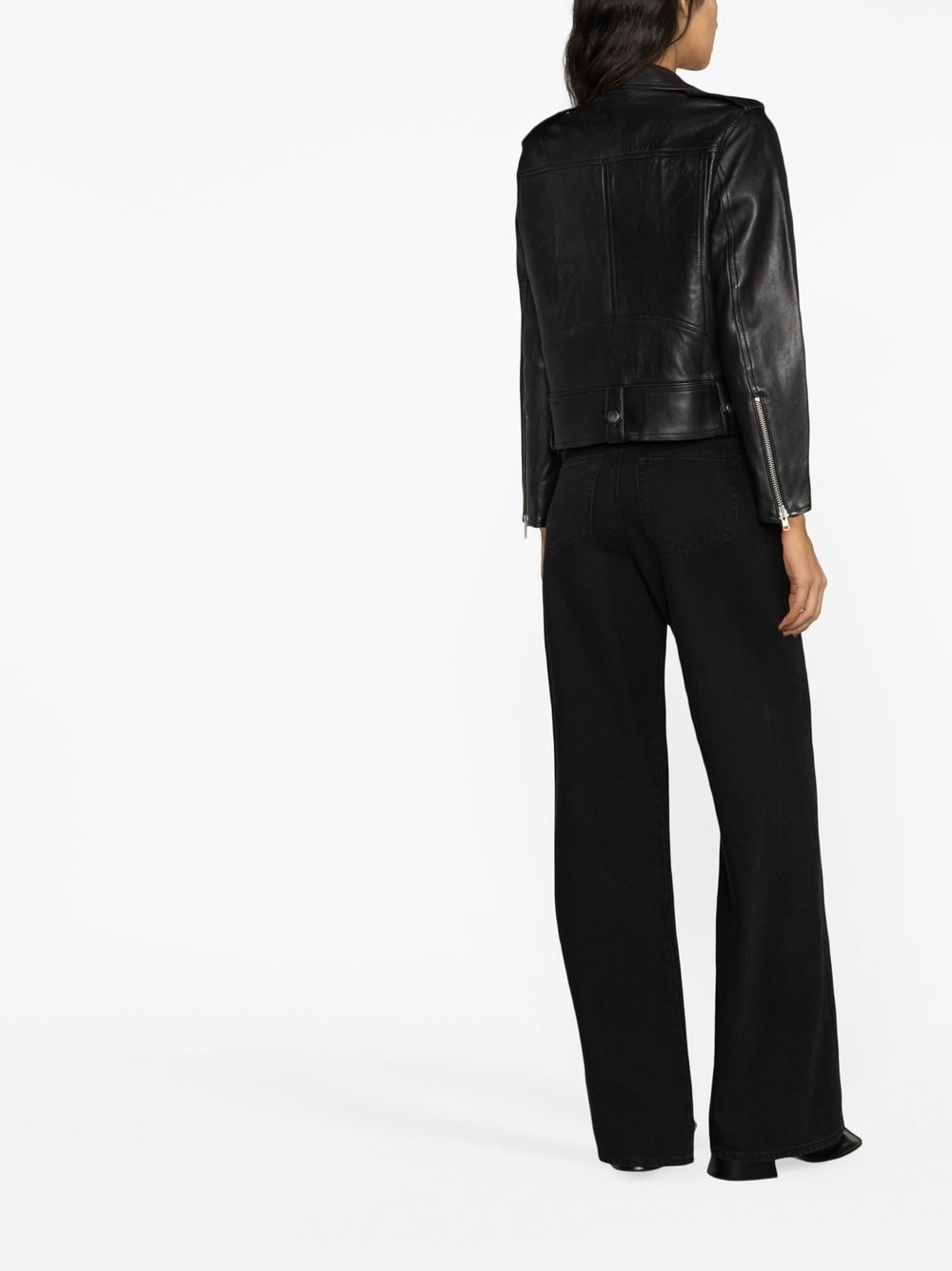 Irene jacket - 5