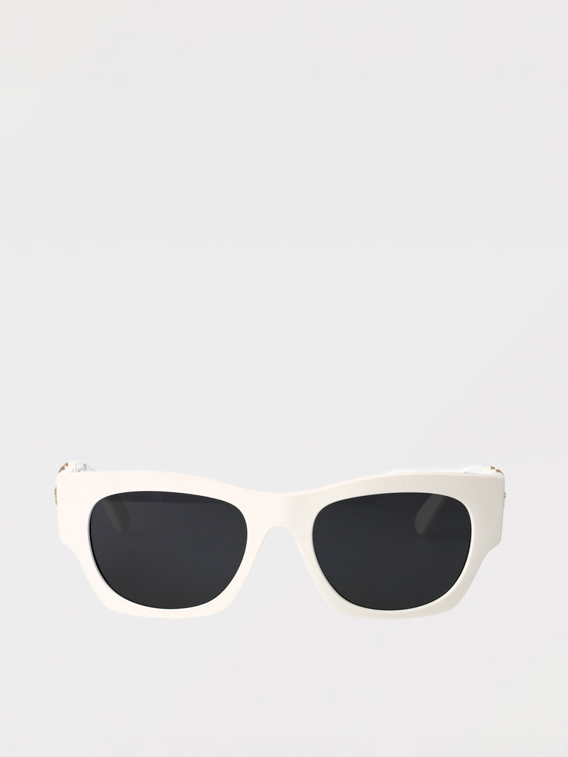 VERSACE Sunglasses men Versace outlook