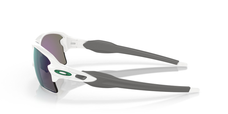 Flak® 2.0 XL Team Colors 3