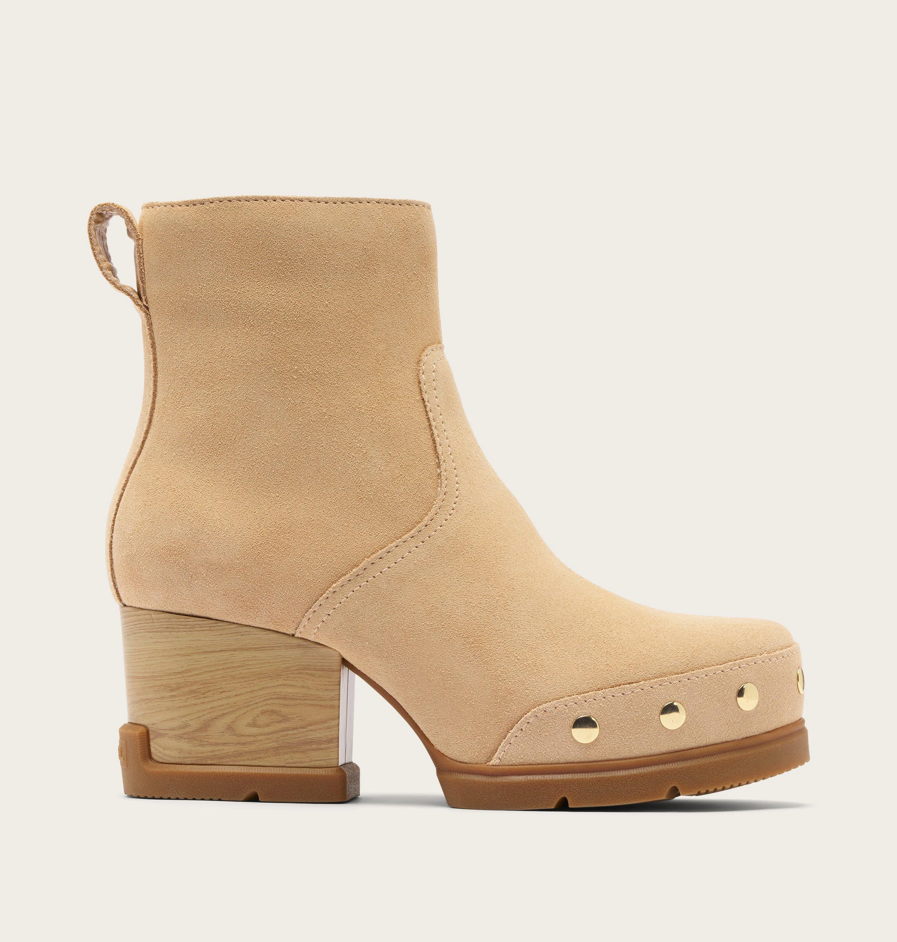 Roam'n™ Zip Women's Boot - 1
