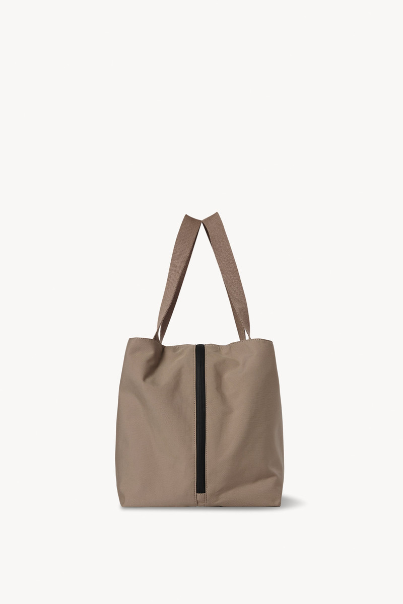 Clovis Bag in Nylon 3