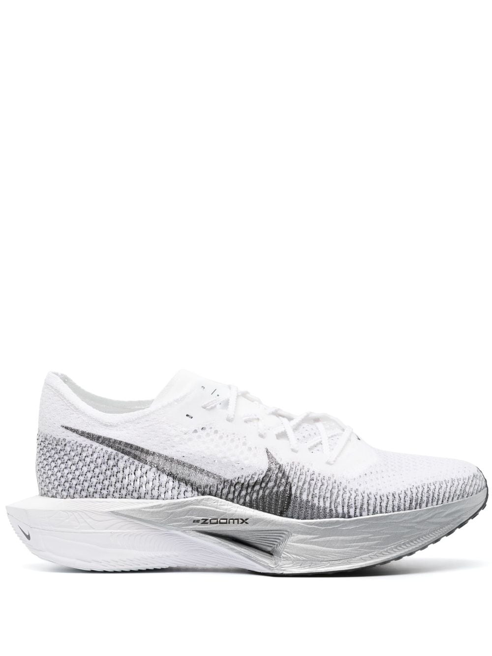 Vaporfly 3 running sneakers - 1