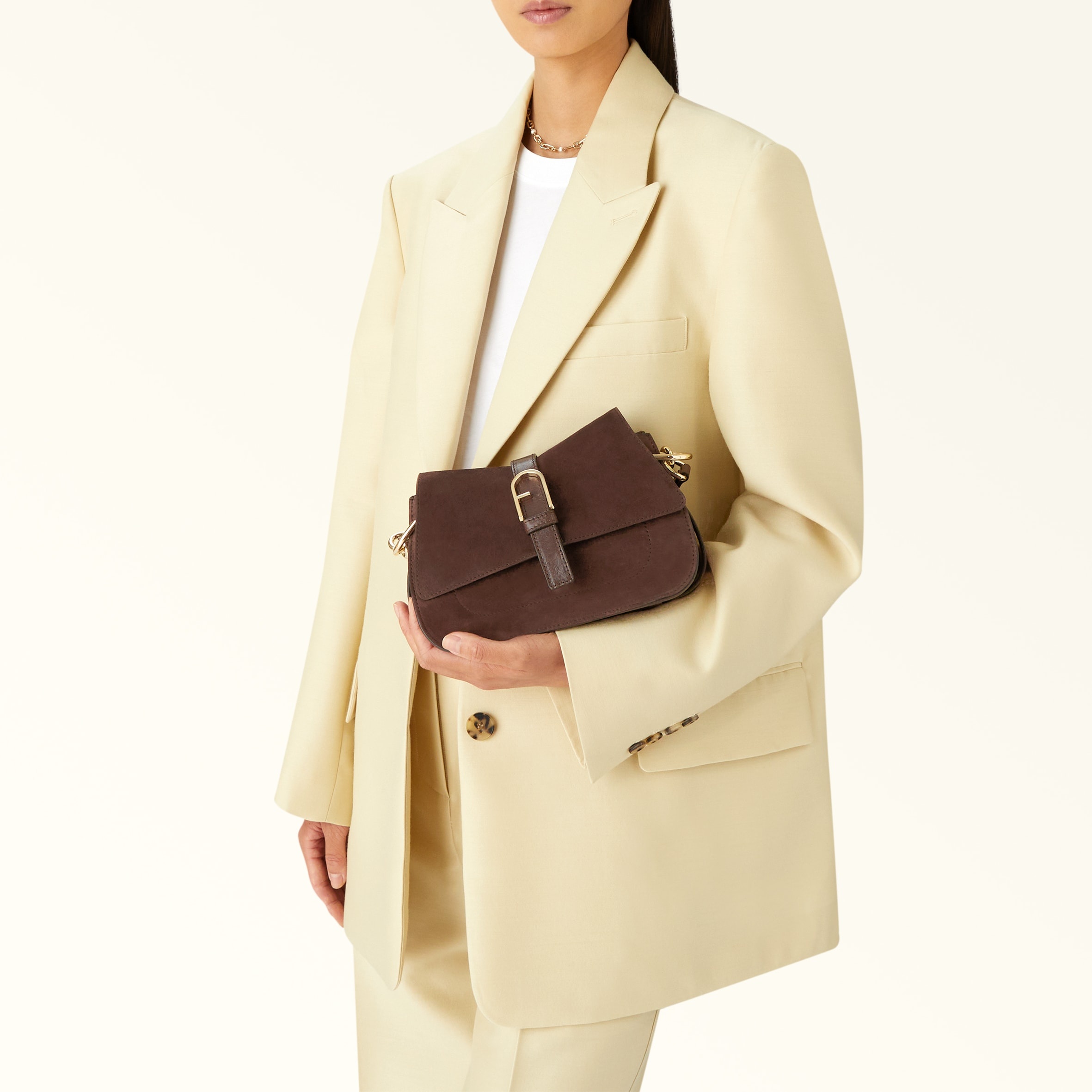 Furla Flow - 6