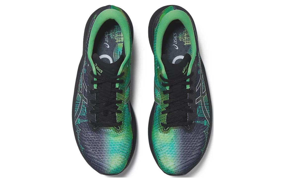 (WMNS) ASICS Magic Speed 2.0 1012B555-001 - 5