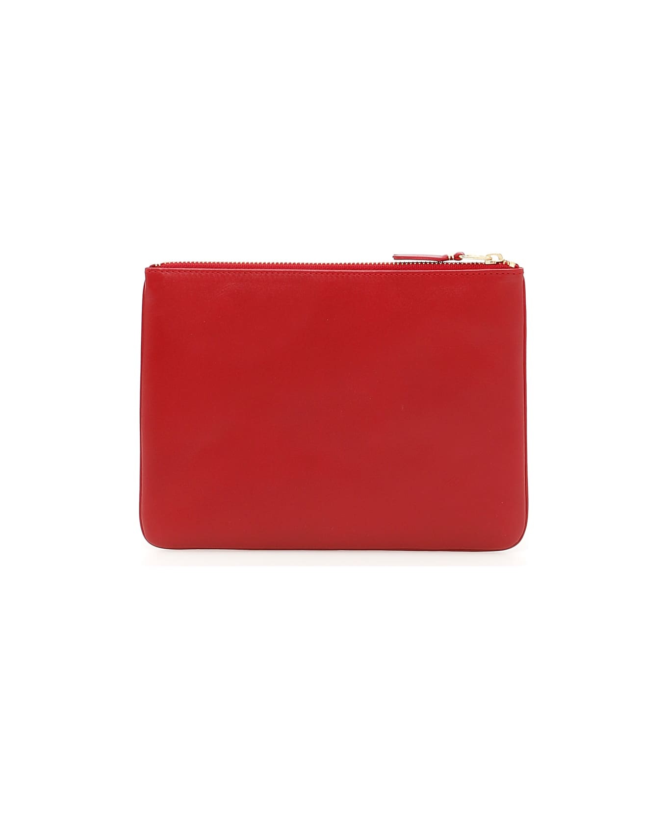 Classic Pouch - 3