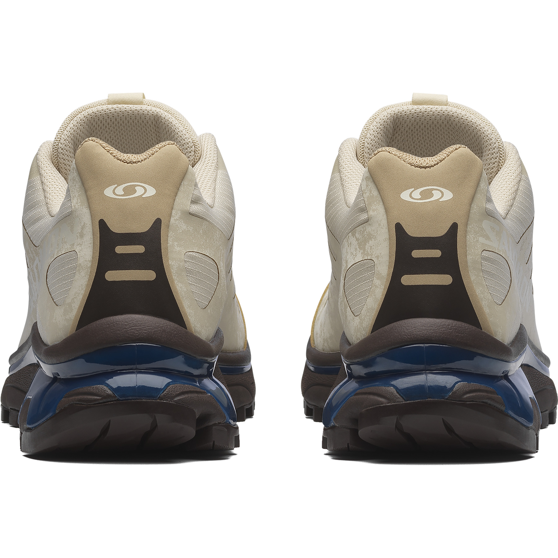 XT-4 OG PROTECTIVE - 5