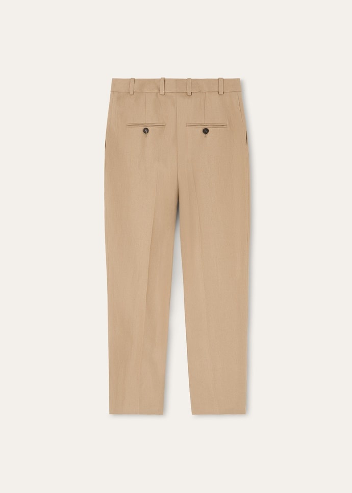 Neo Derk Pants - 2