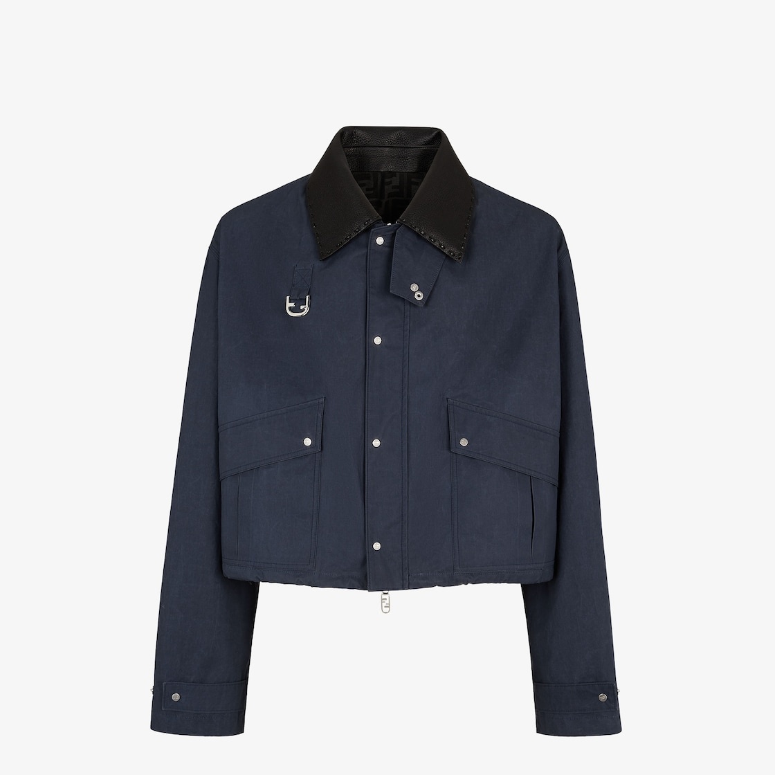Blouson - 1