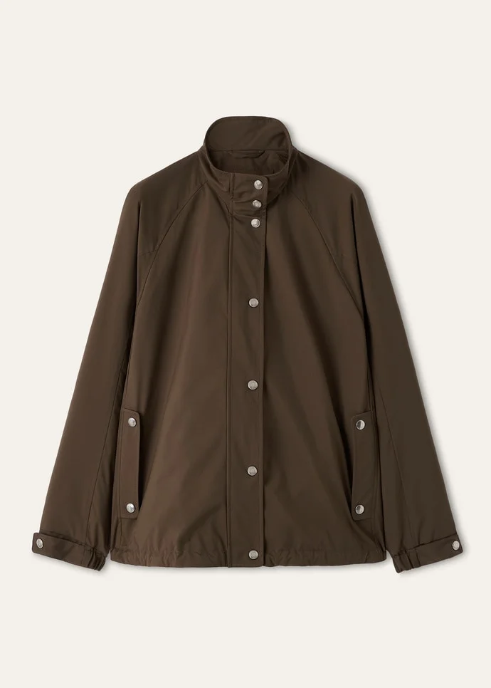 Wallace Blouson - 1