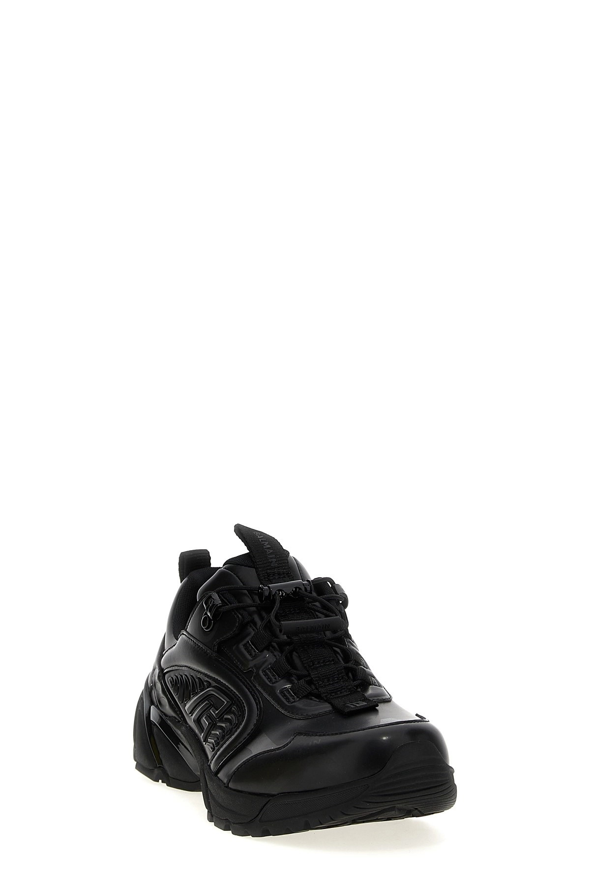 'Cosmic Dust' sneakers - 2