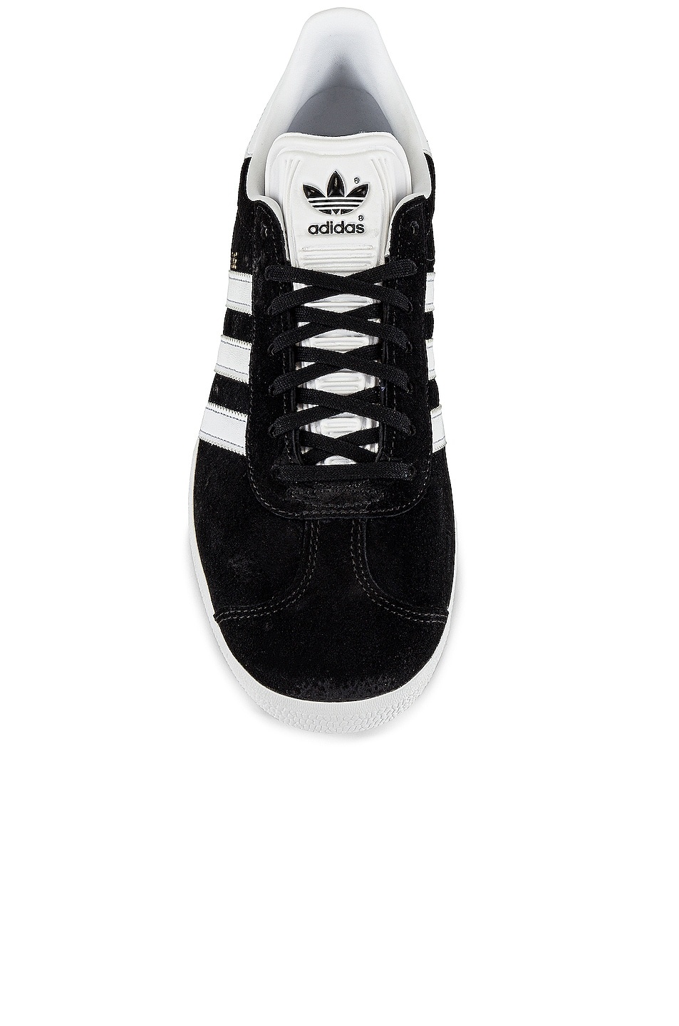 Gazelle Foundation Sneaker - 4
