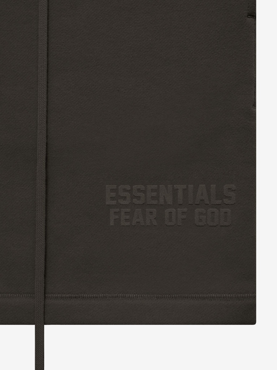 Essentials Sweatshorts - 4