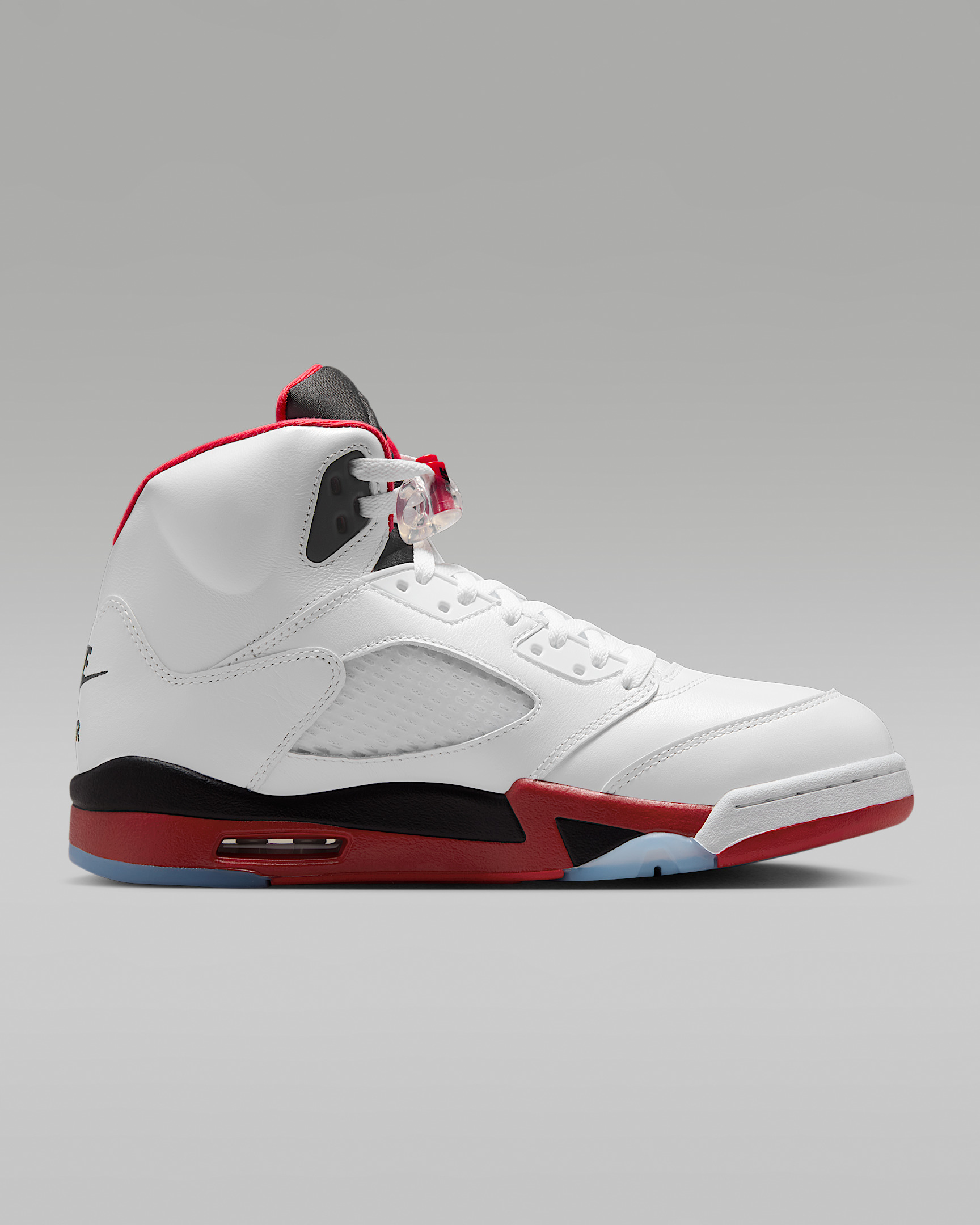 Air Jordan 5 Retro Men's Shoes - 3