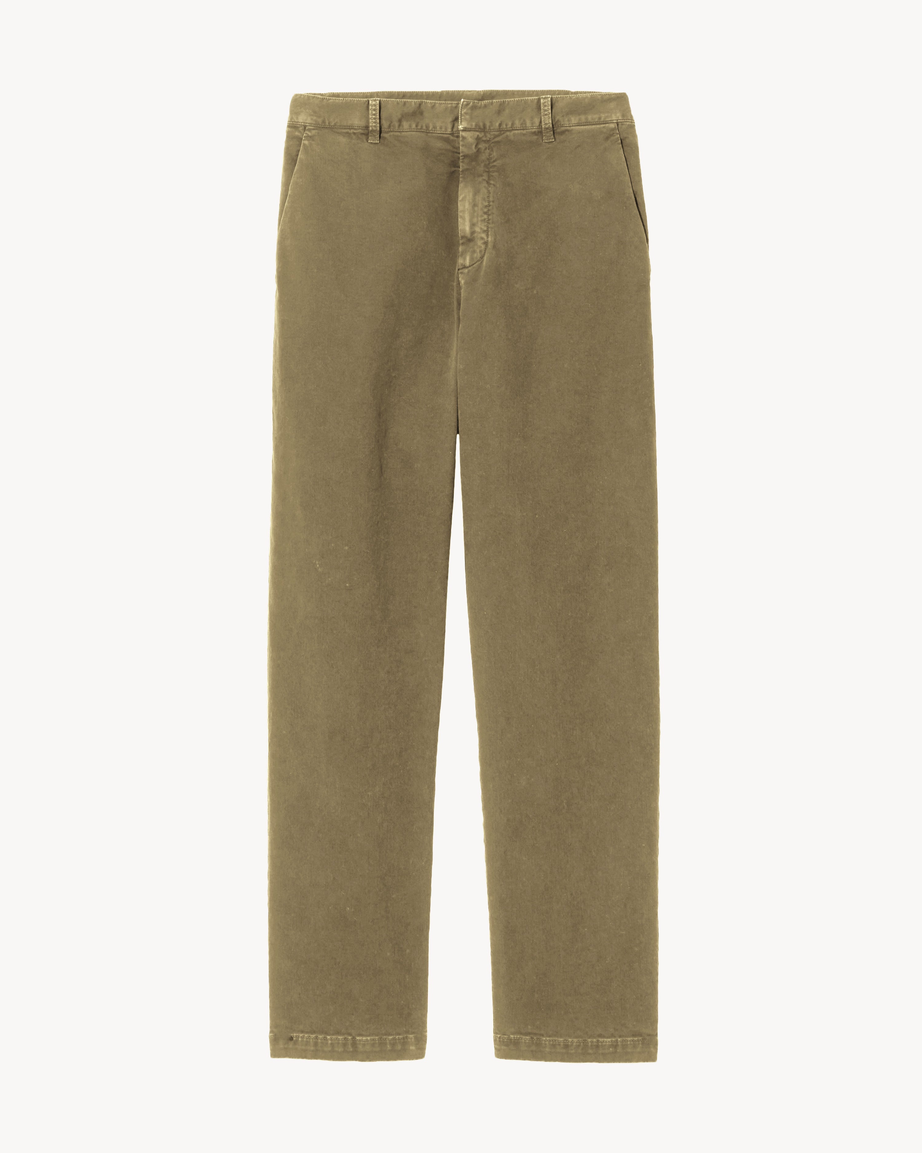 PARIS PANT - 1