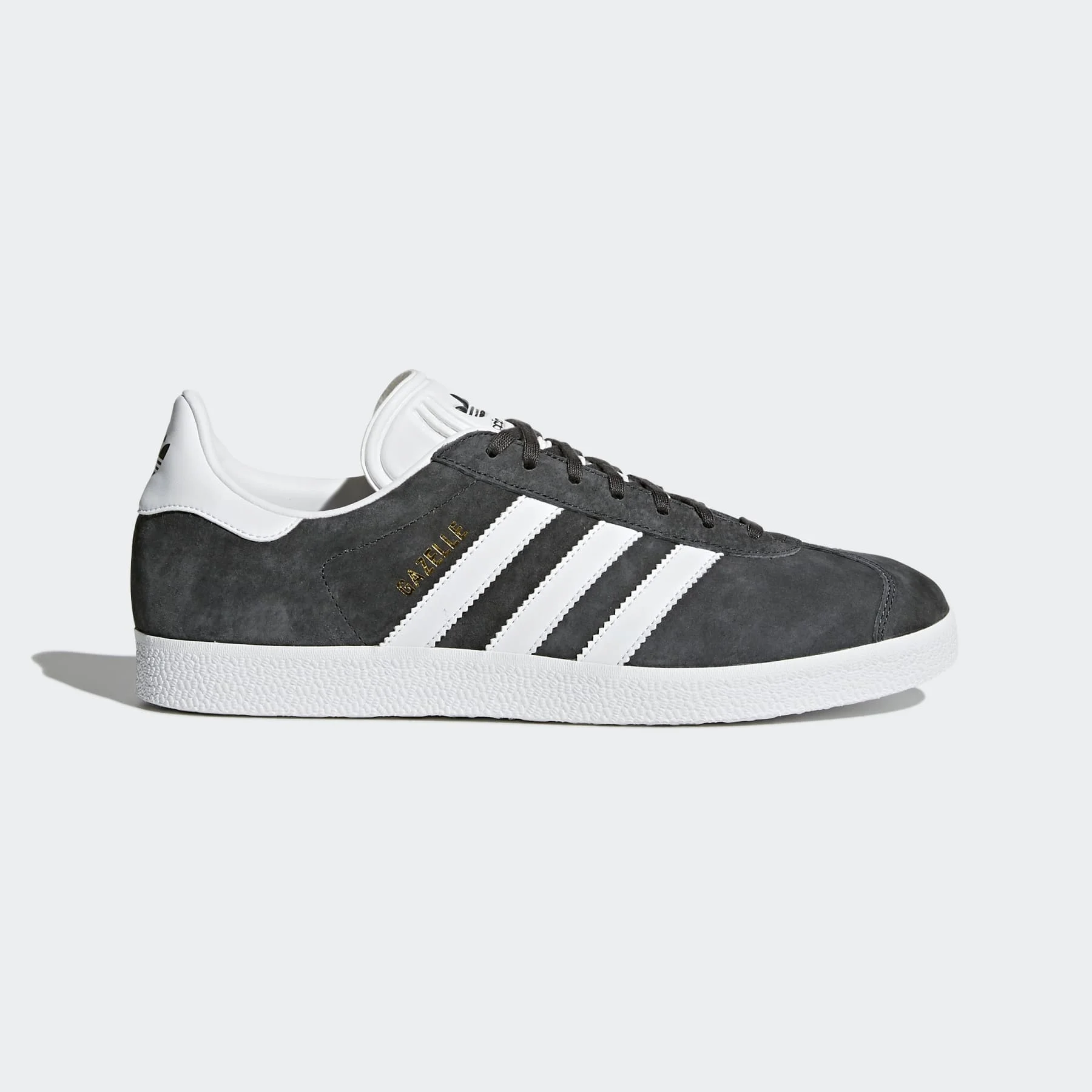 Gazelle Shoes - 1