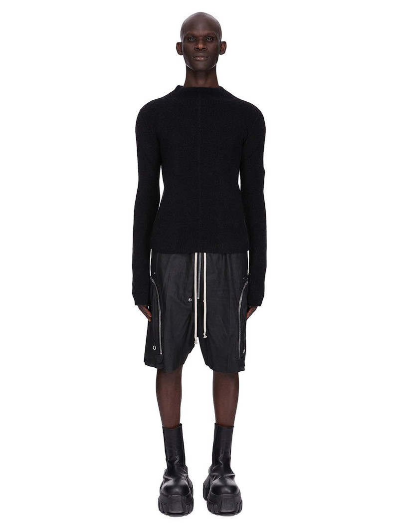 Rick Owens TOP outlook
