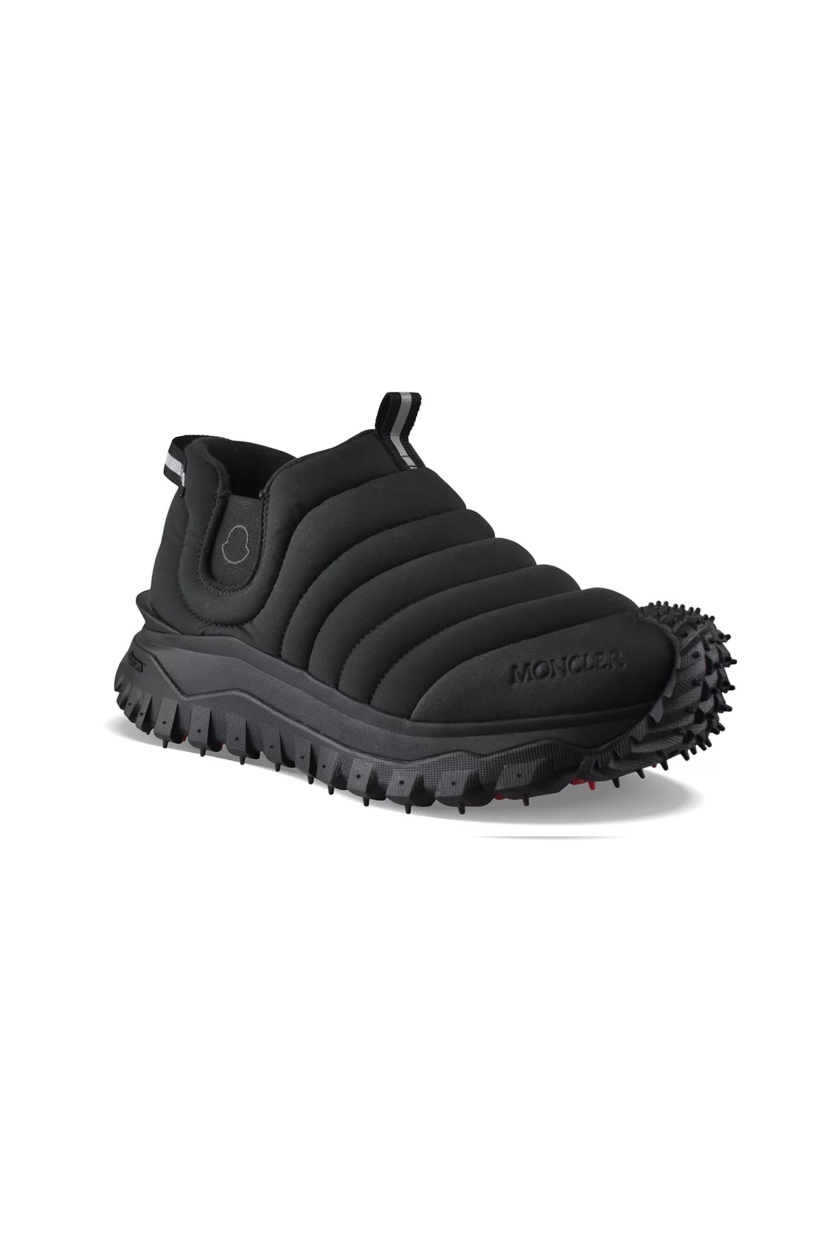 Trailgrip Après Sneakers - 2