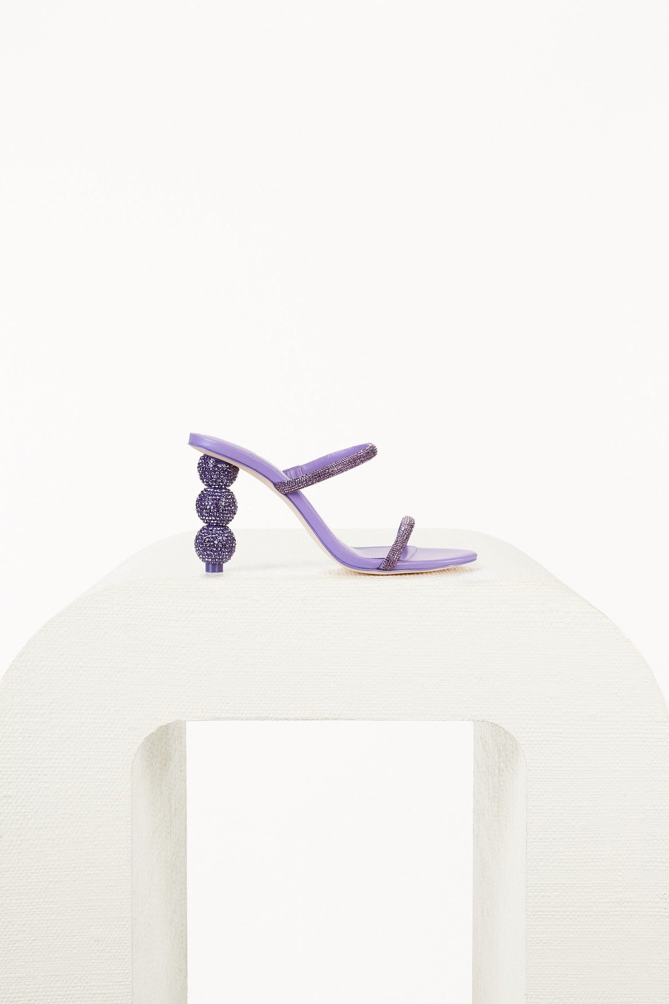 ENVI SANDAL - 1