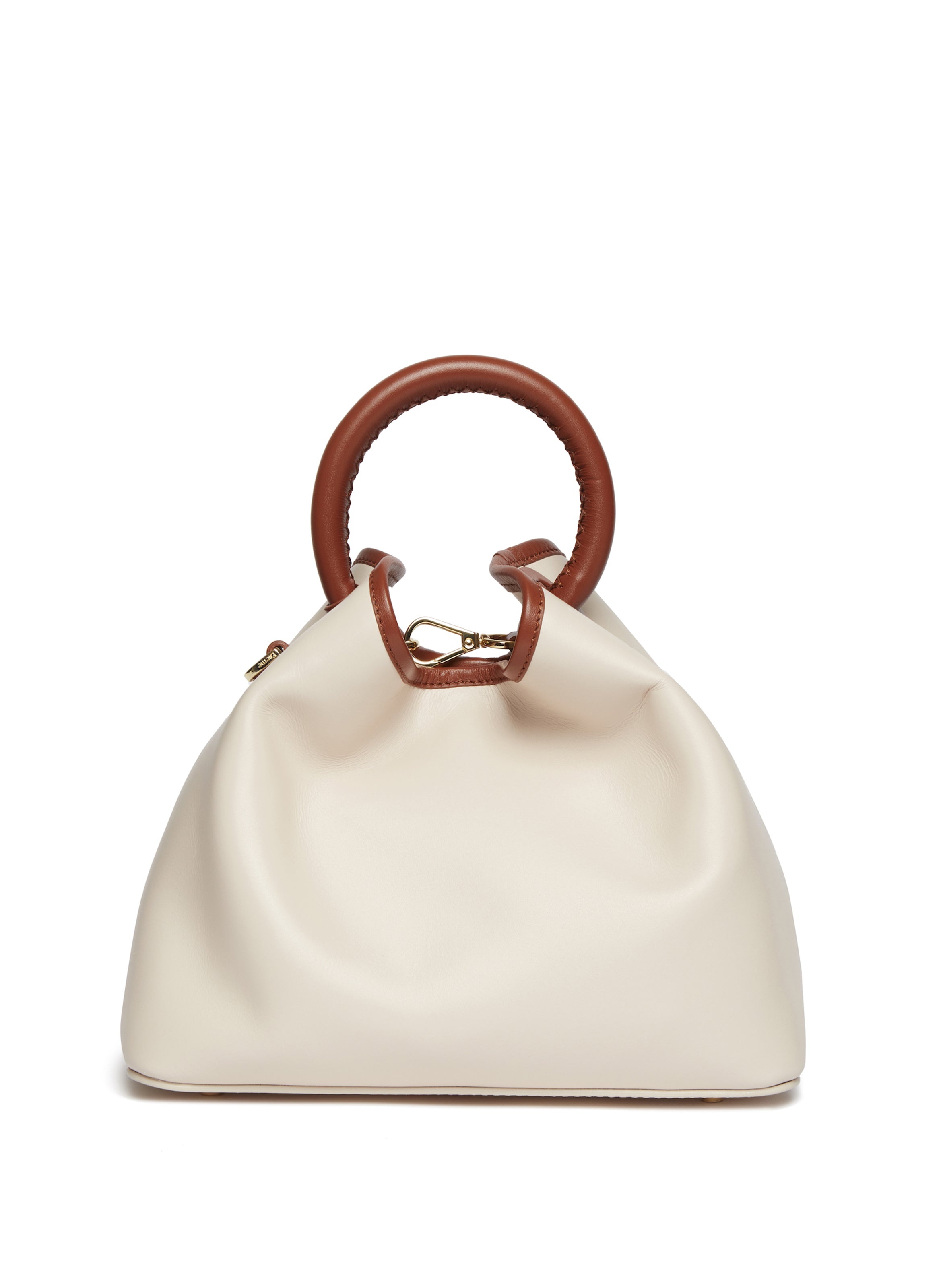 Baozi Beige/Volcano - 1