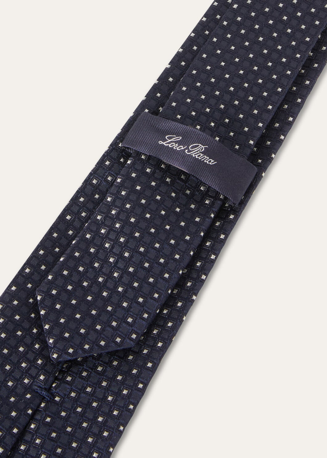 Twinkle Tie - 3