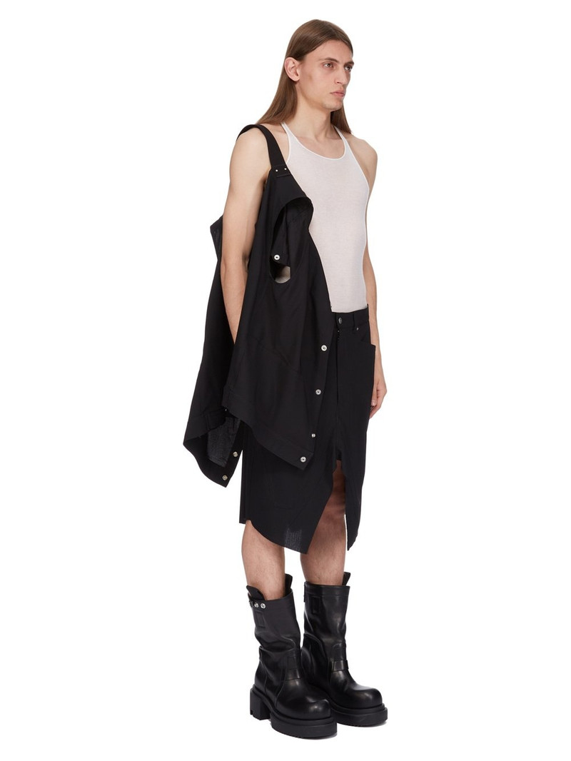 Jumbo shirt 6