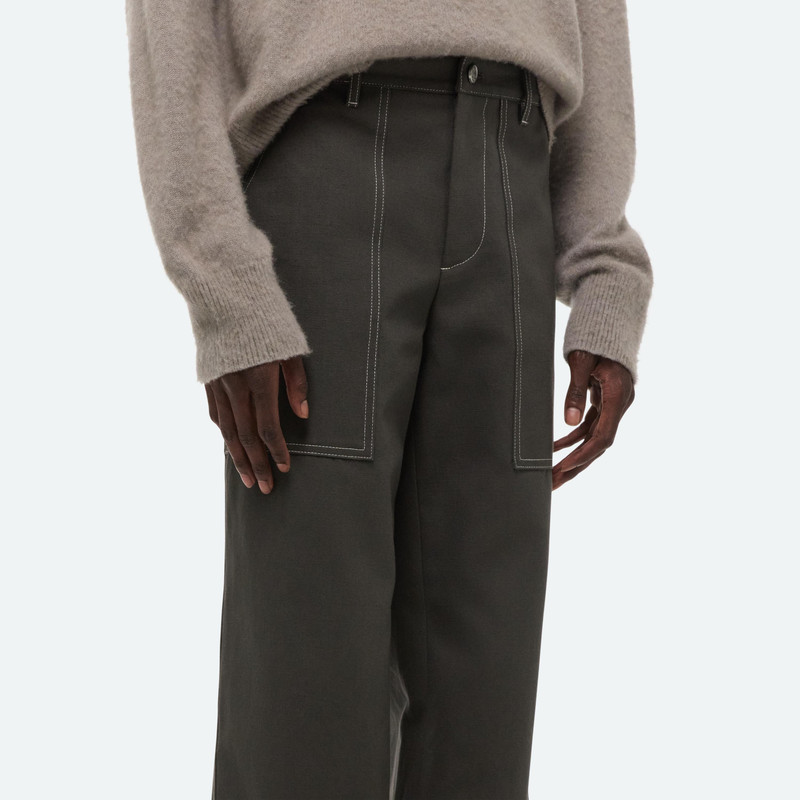 UTILITY PANT 7