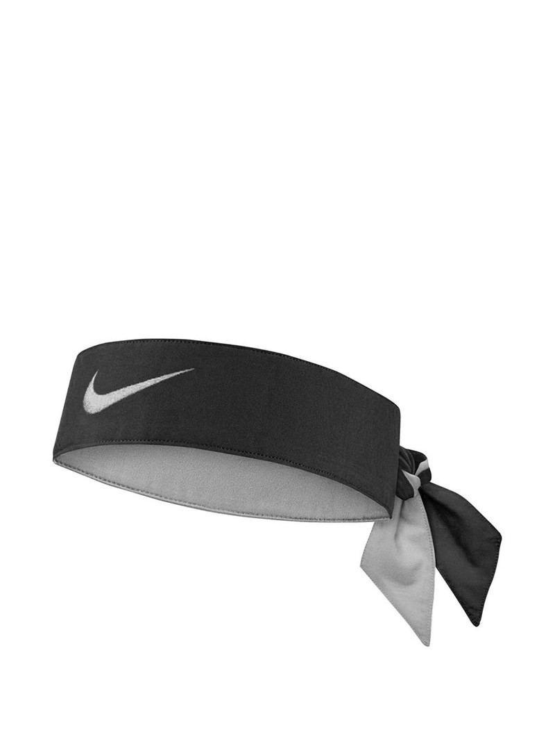 reversible head tie 1